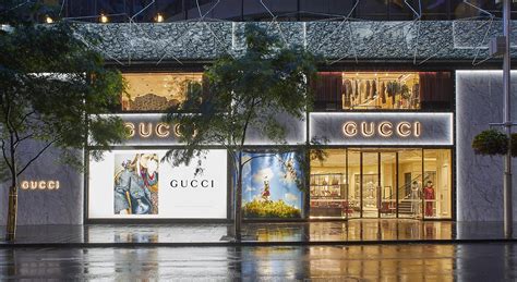 gucci sydney online|Gucci Sydney men's shoes.